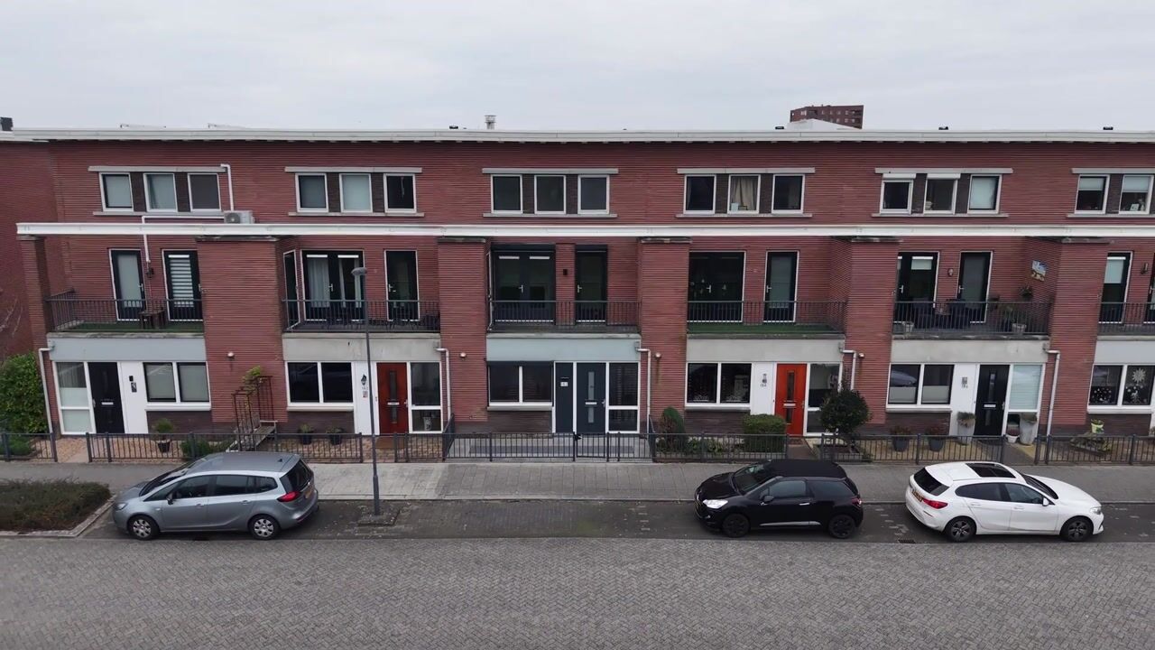 Video van Tasmanië 182