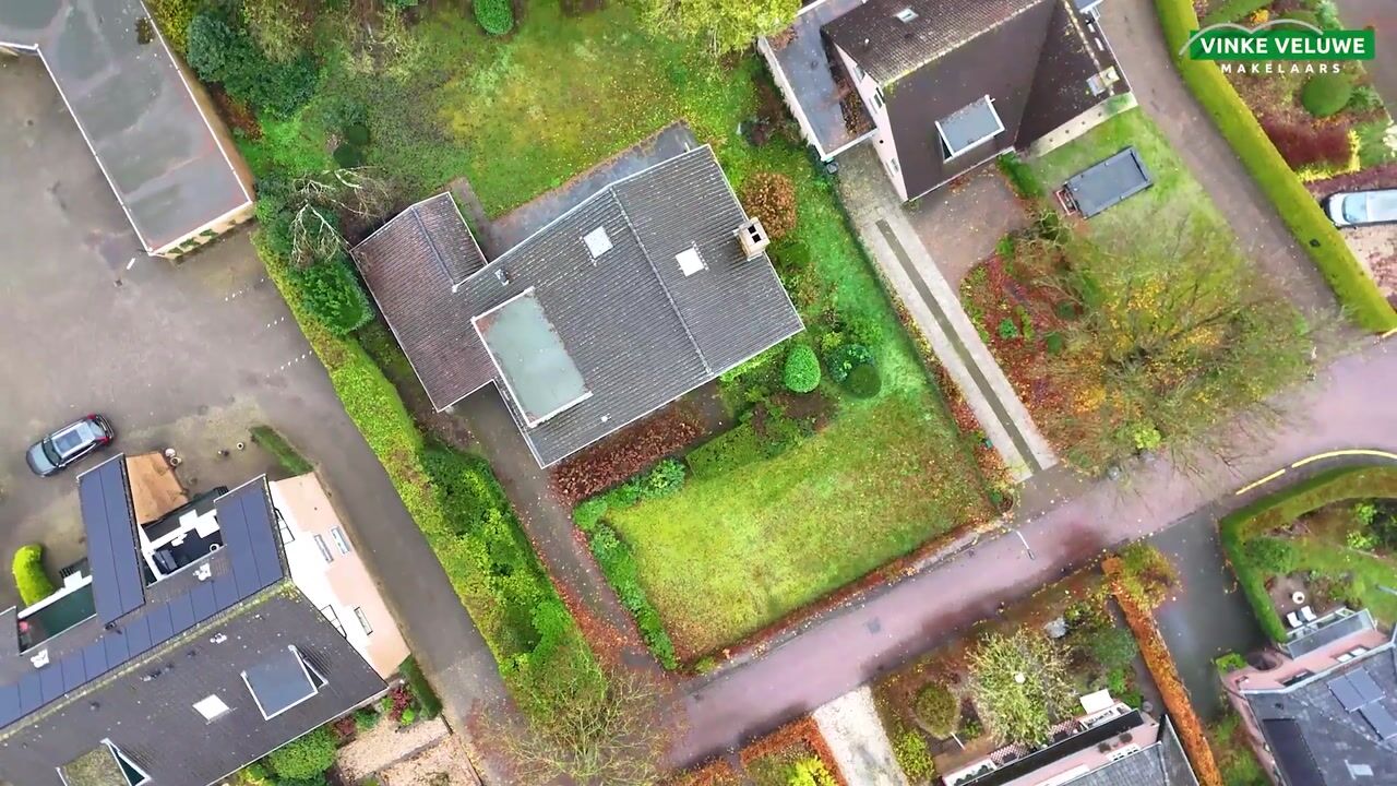 Video of Ds. Medenbachweg 3