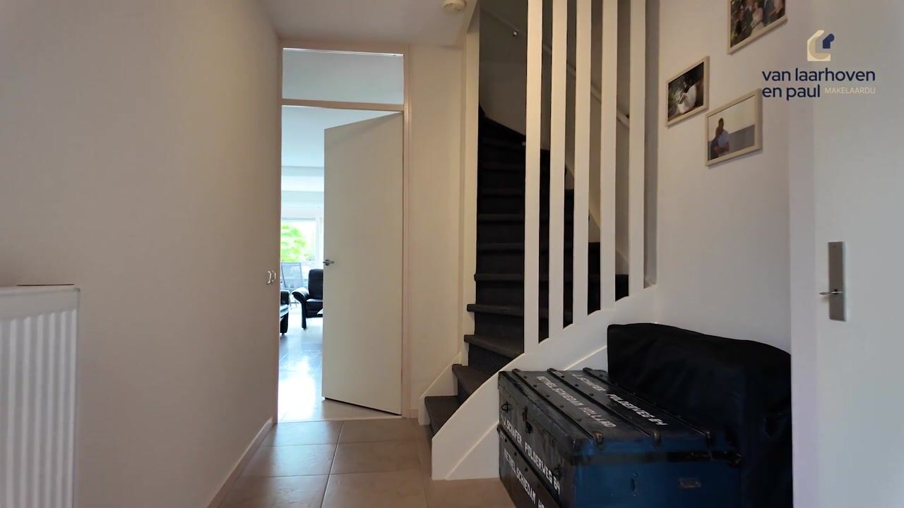 Video of De Ploeg 40