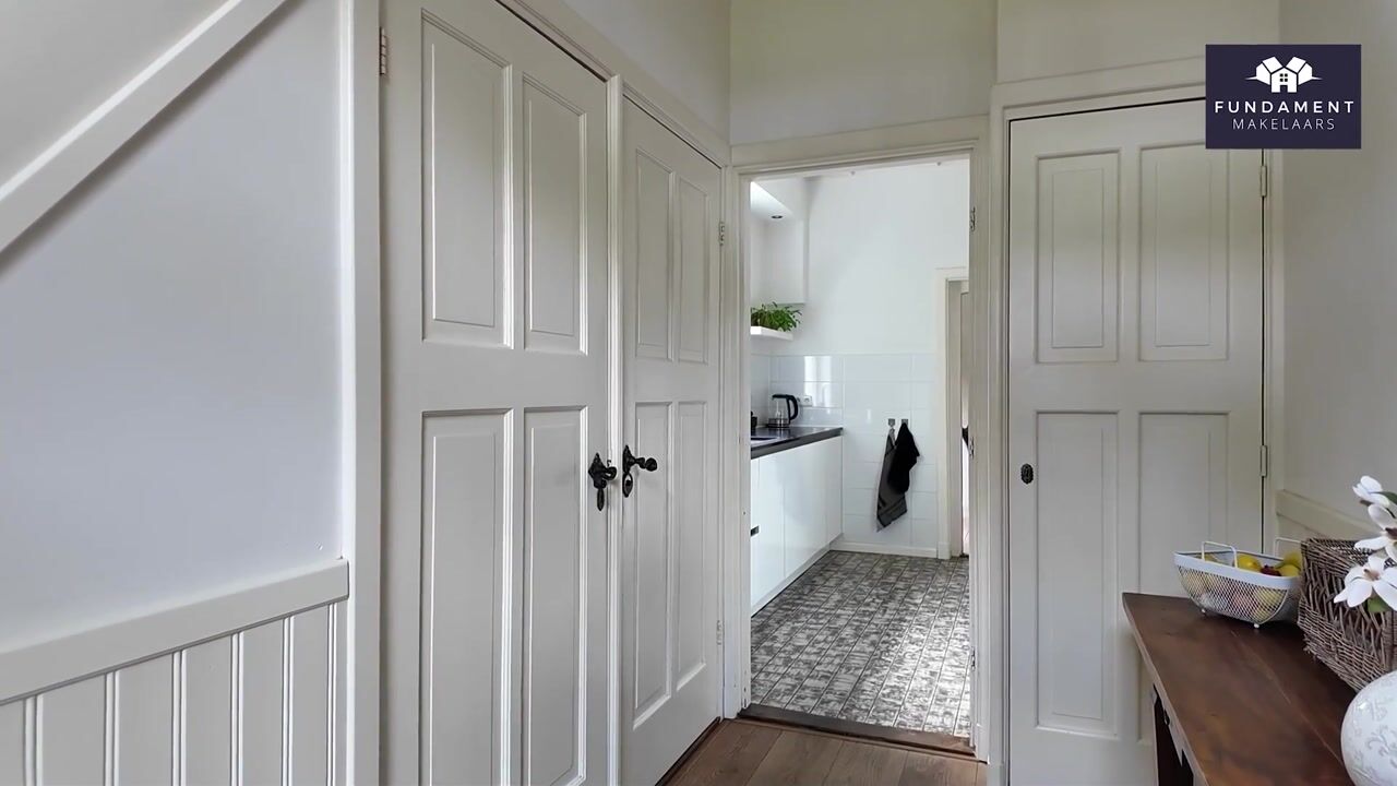 Video van Hessenweg 92