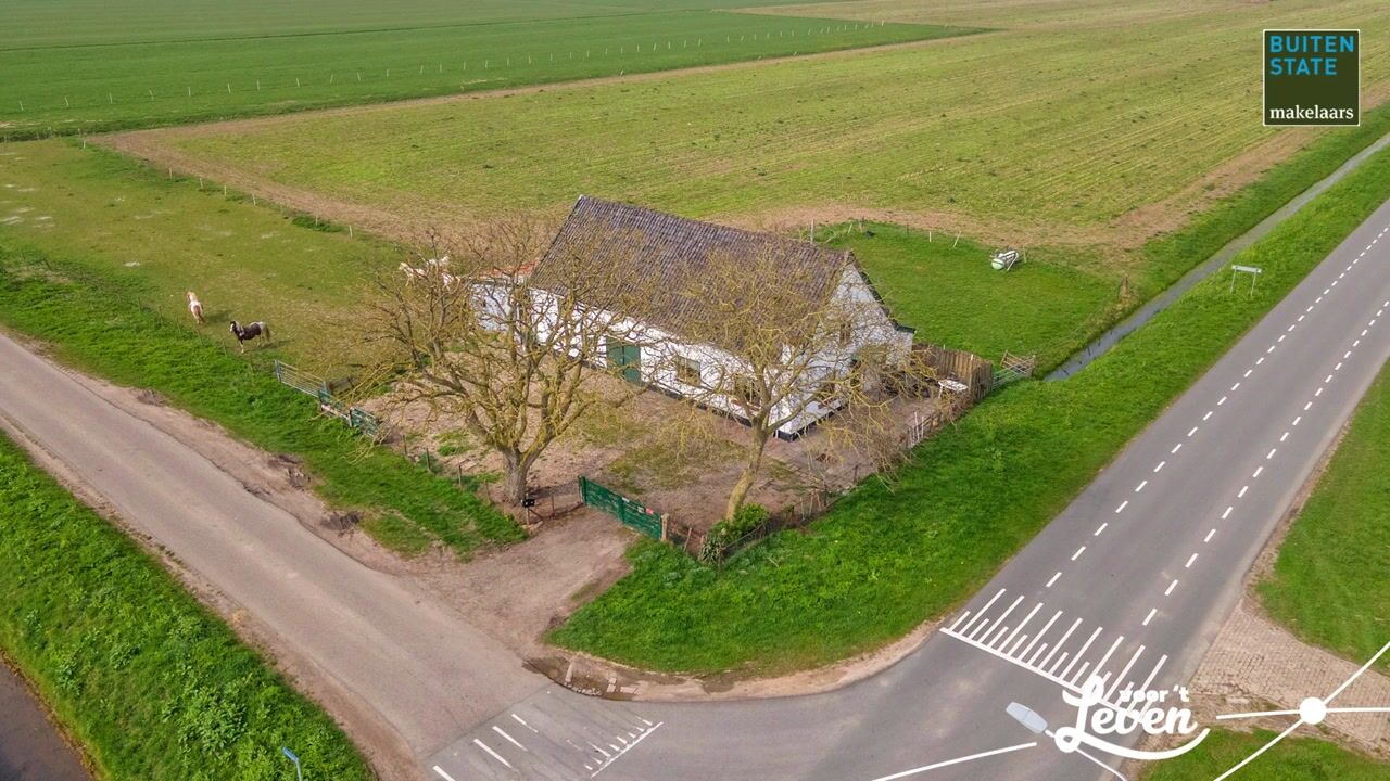 Video of Nieuwendijk 2