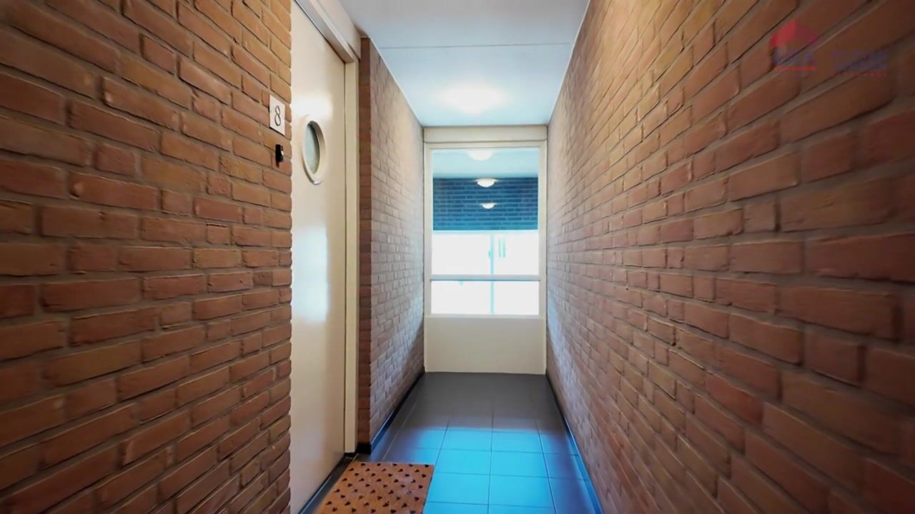 Video van Lombok 8