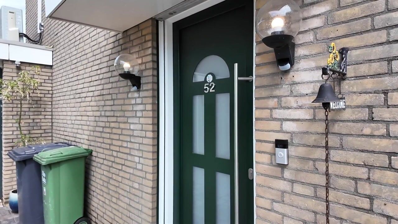 Video of Noorderakerweg 52