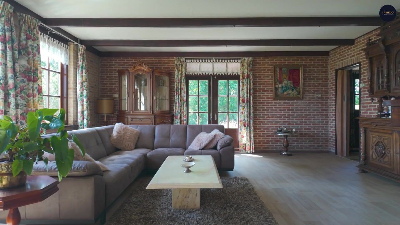 Video of Jan Glijnisweg 7