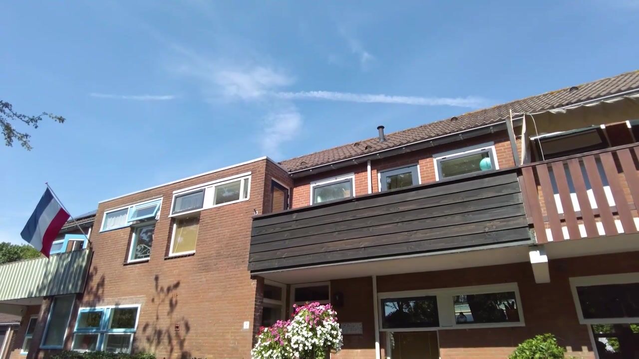 Video van De Scharing 3
