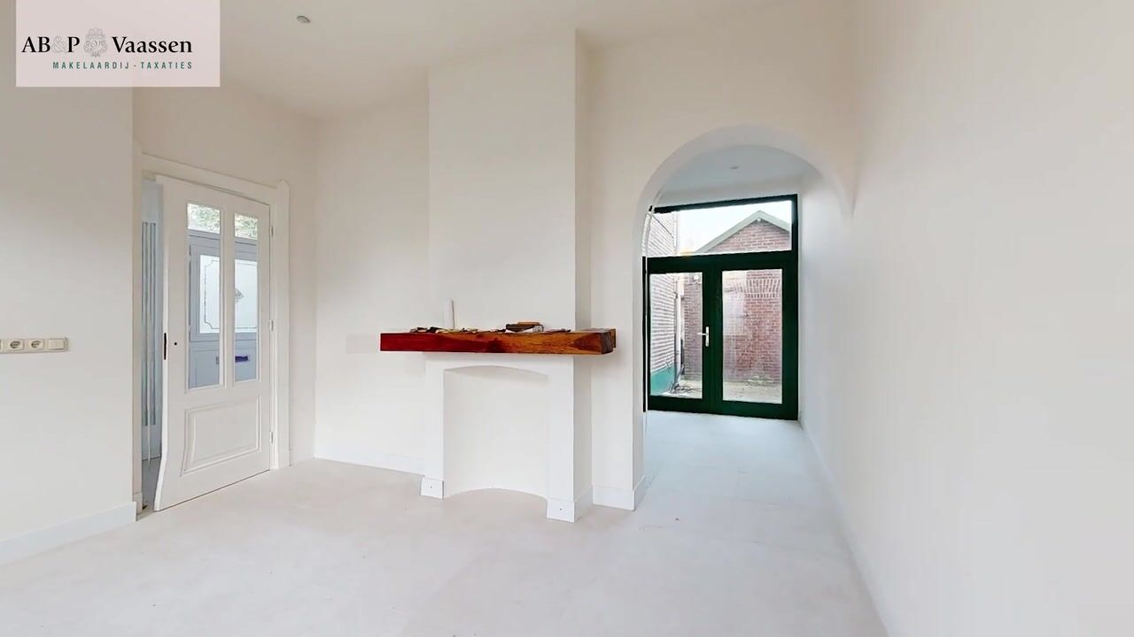 Video van Steeleiland 3