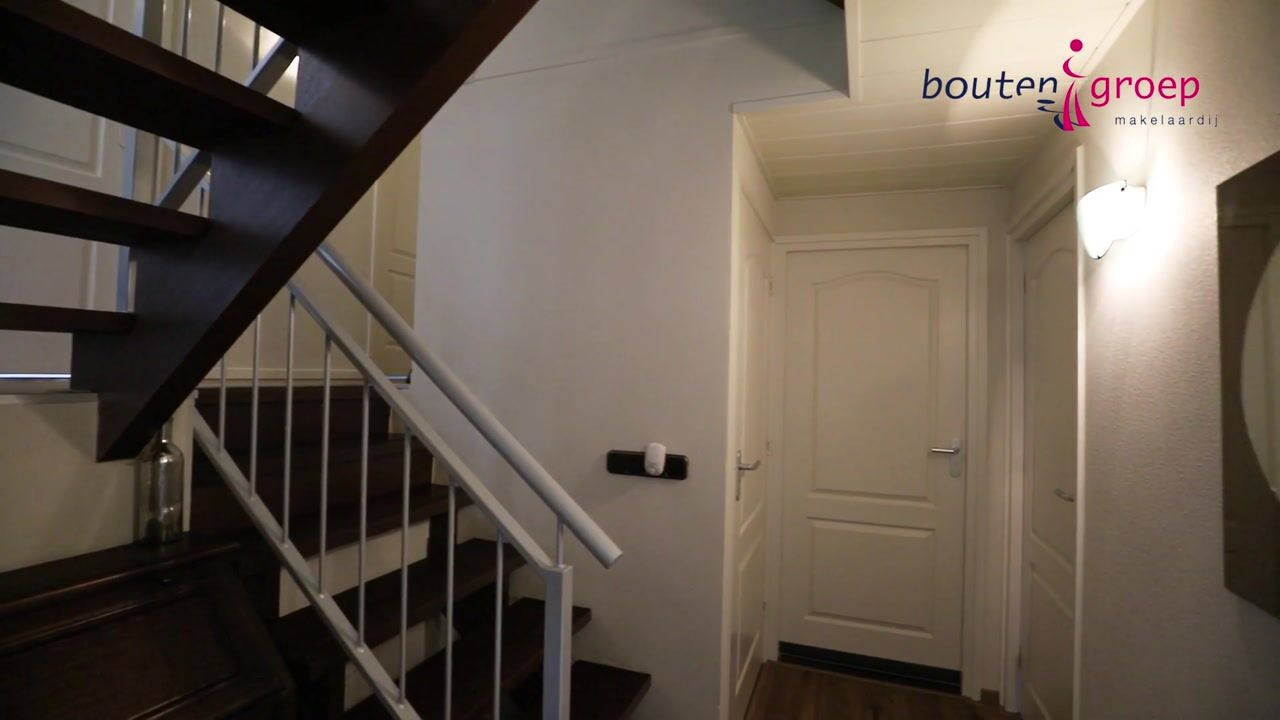 Video van Schout de Collartstraat 4