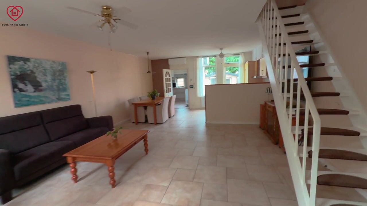 Video van Wilgengriend 155