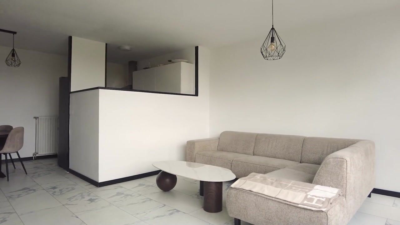 Video van Sandenburg 207