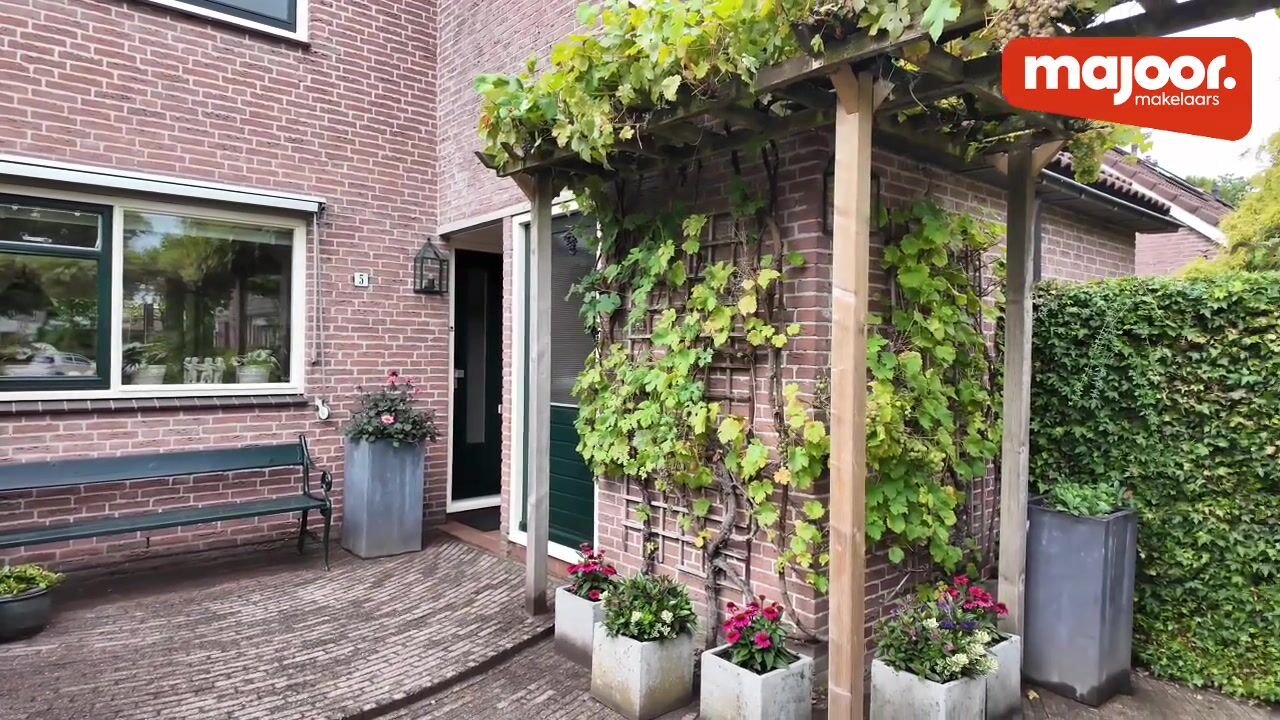 Video van van Neslaan 5