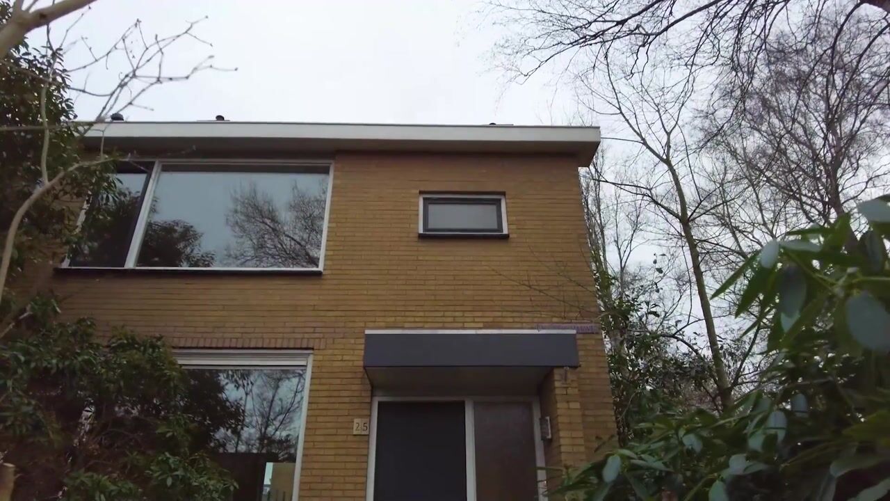 Video van Otto Eerelmanweg 25