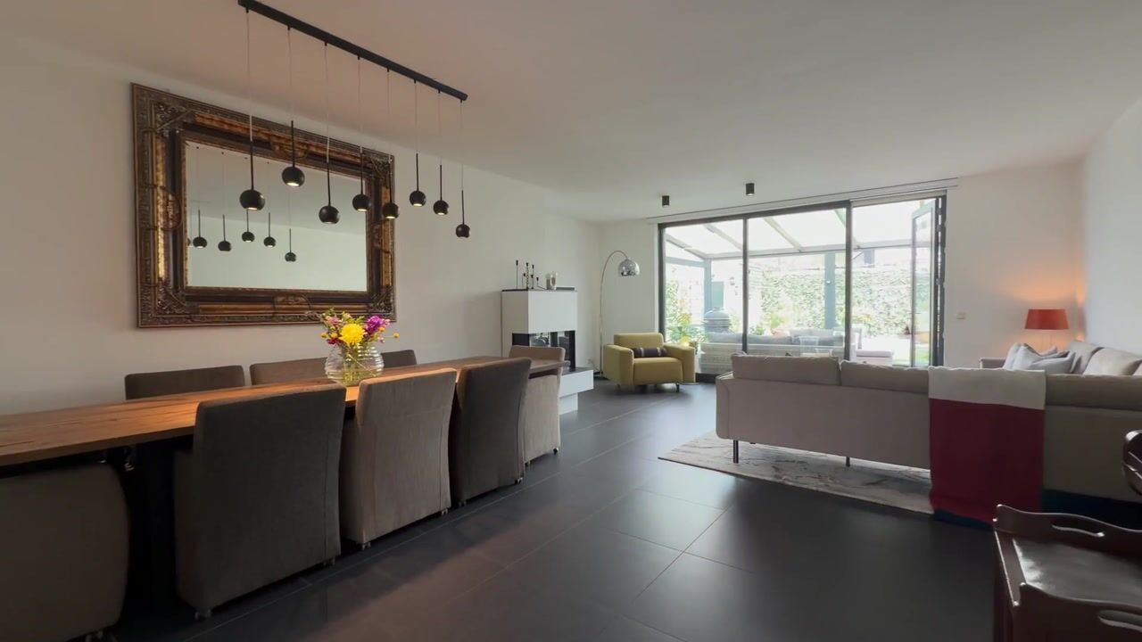 Video of Landbouwlaan 91