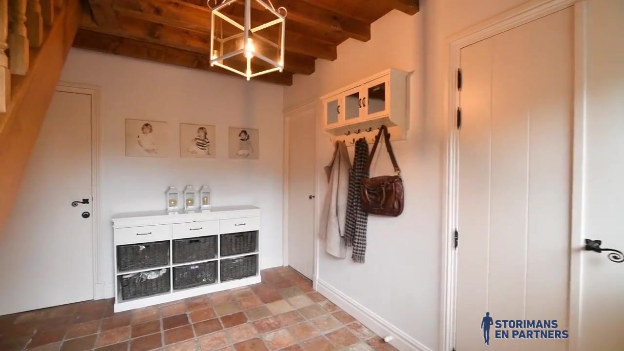 Video van Vaareindseweg 65