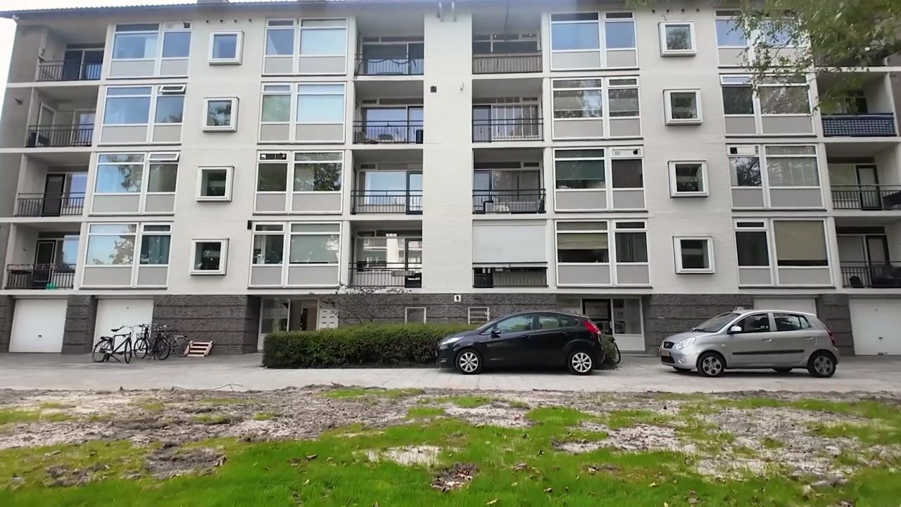 Video of St Plechelmuspad 31