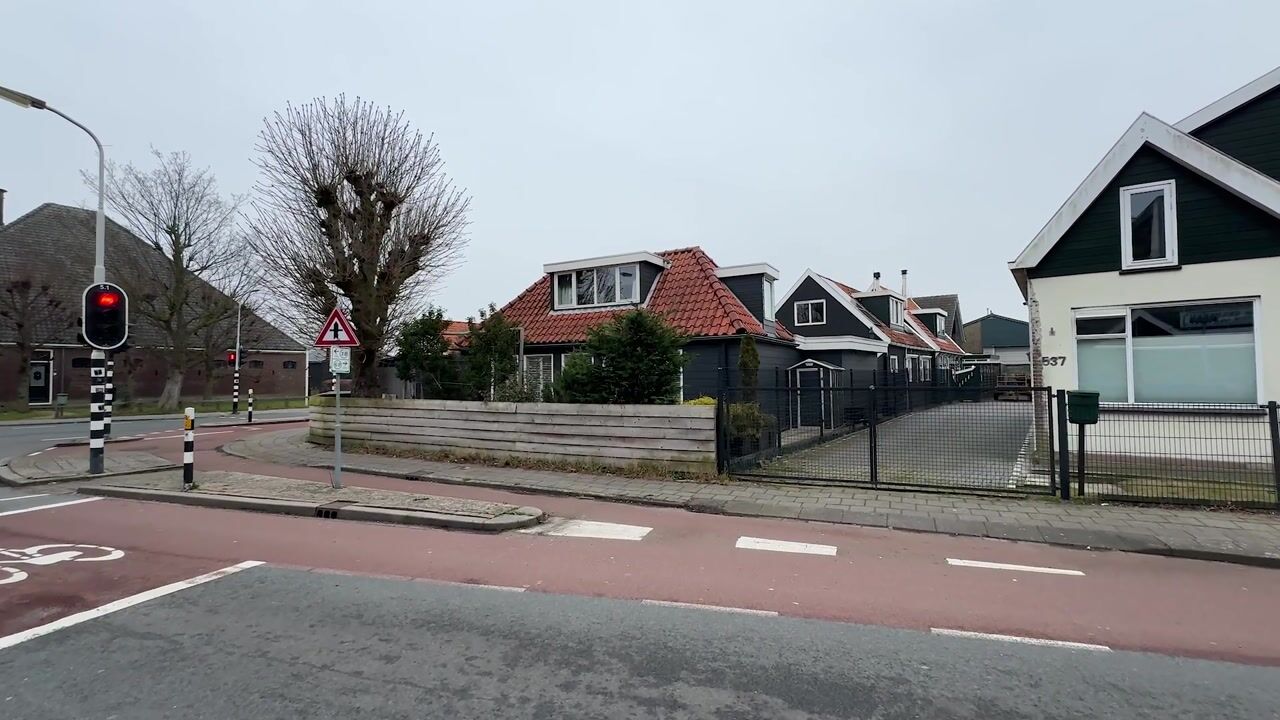 Video of Dorpsstraat 543