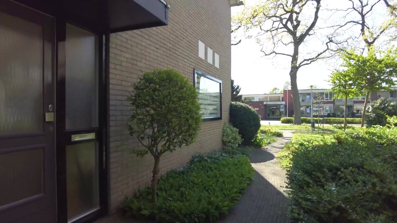 Video van Kolkmansweg 24