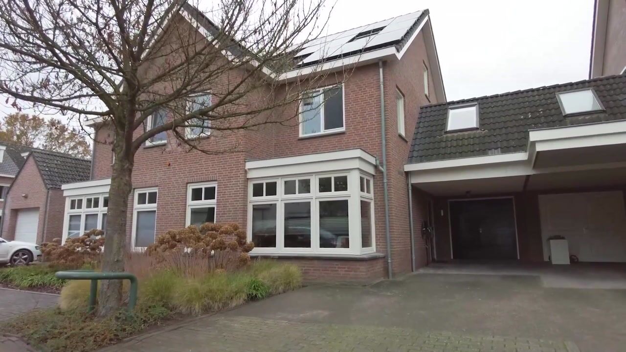 Video van De Hoekakker 14