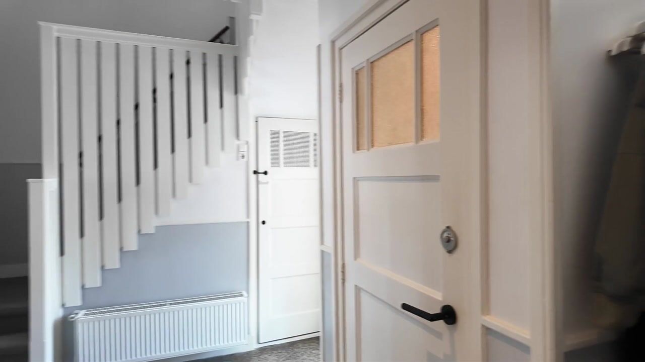Video van Appelstraat 10
