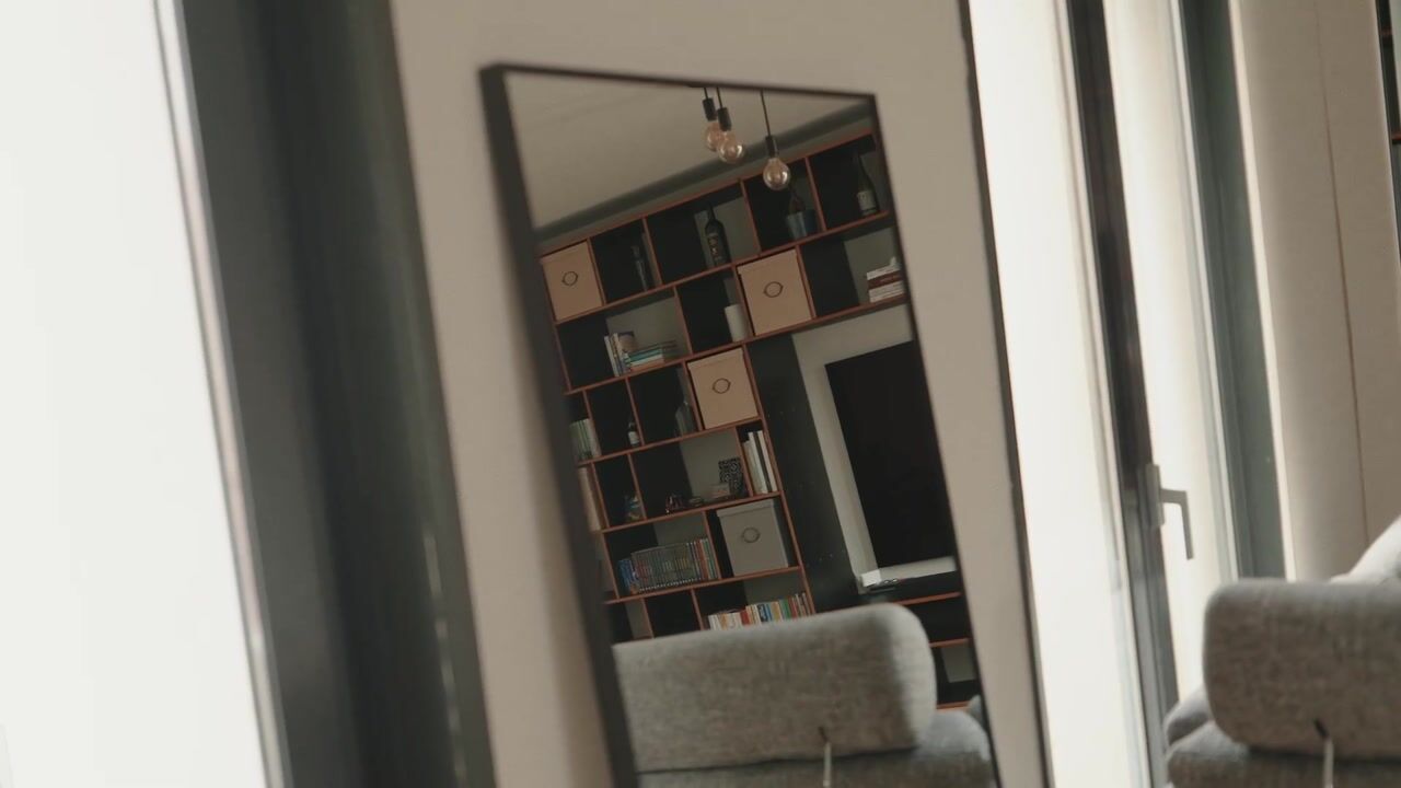 Video van Vlinderstraat 4-A