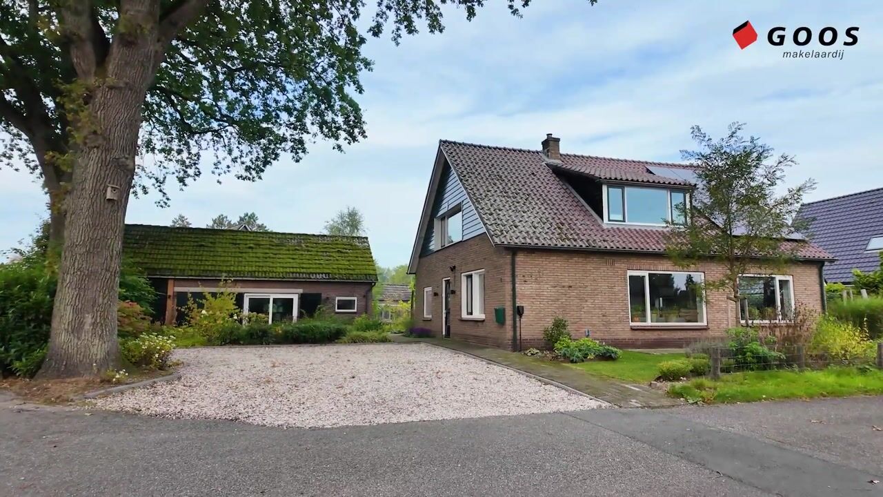 Video van Imbosweg 4