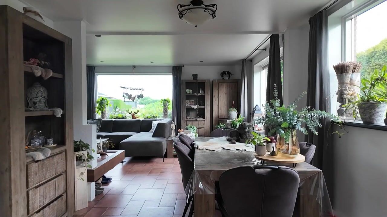Video van Peperstraat 9