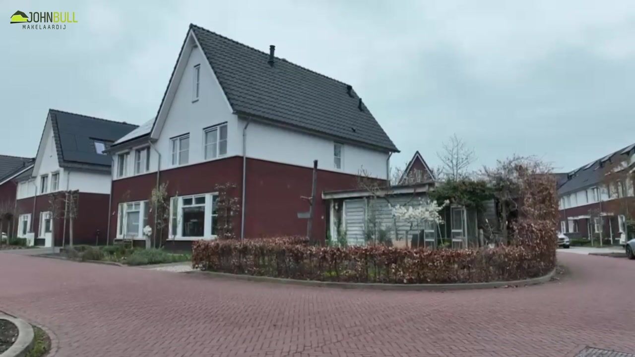 Video of het Hoge Rot 32