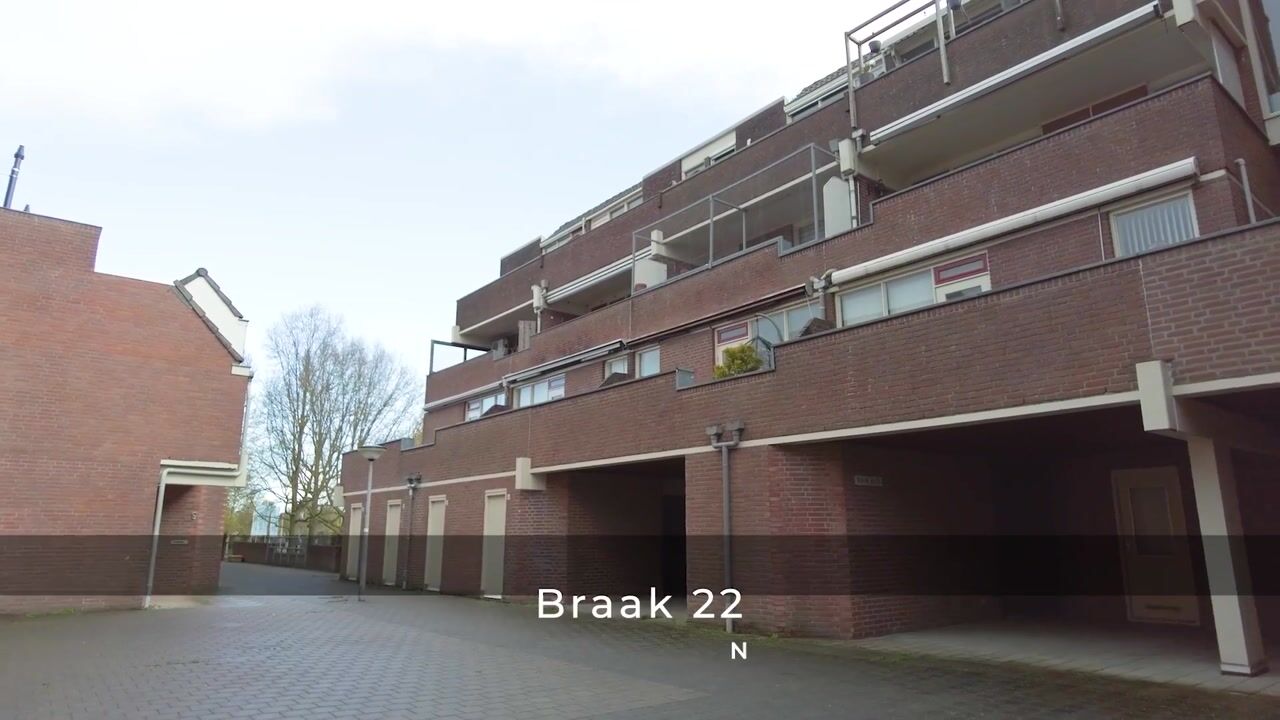 Video van Braak 22