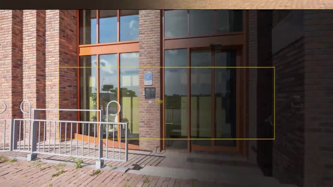 Video van Schoonzicht 266