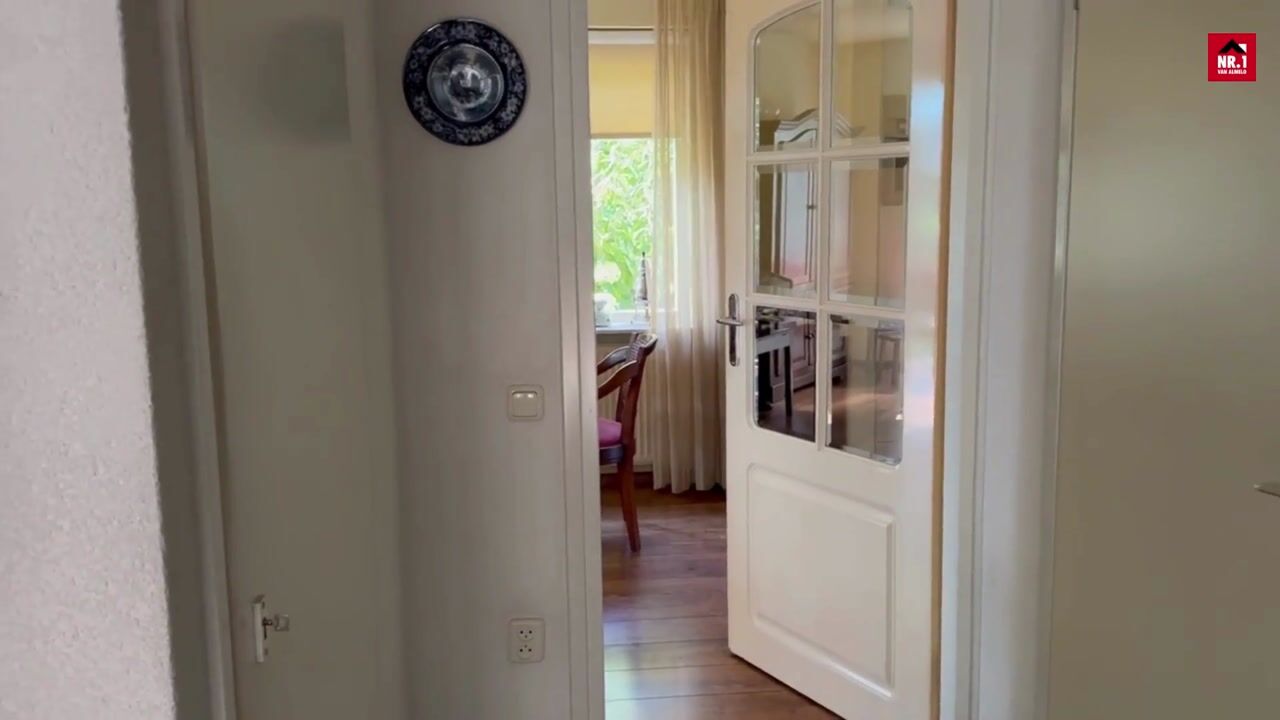 Video of De Pelikaan 23