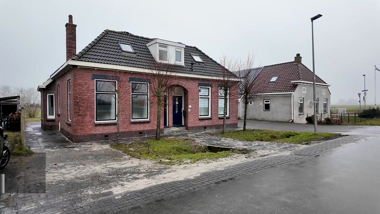 Video van Friesestraatweg 275