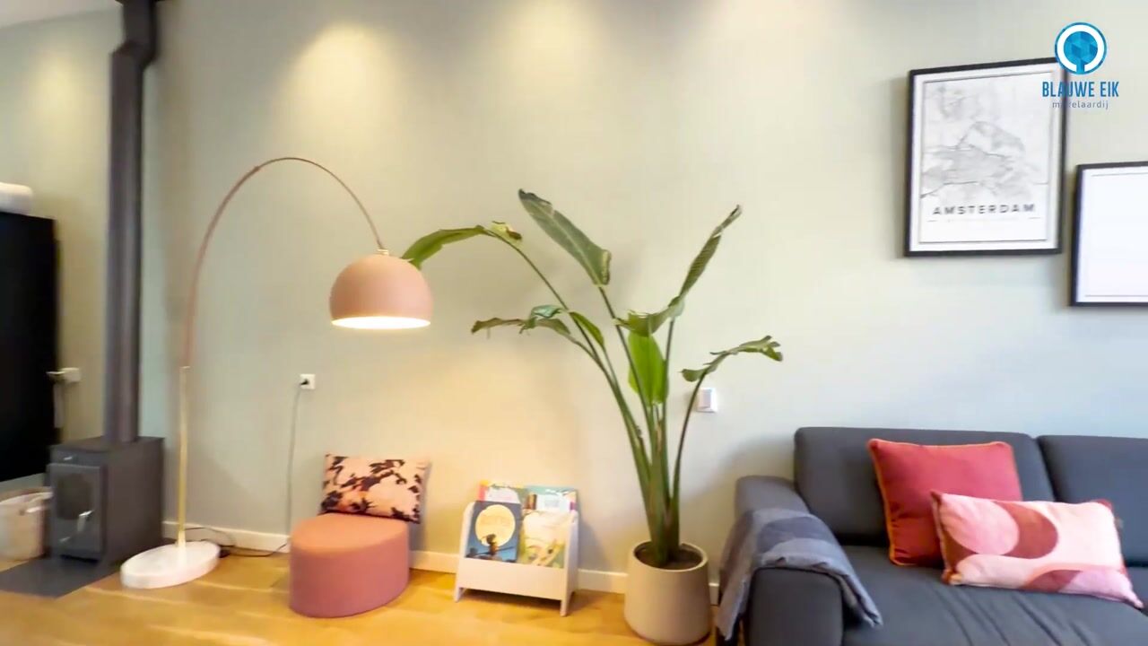 Video van Bankastraat 11