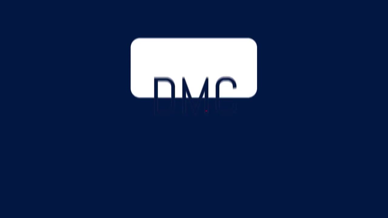 Video van Generaal Bothastraat 21