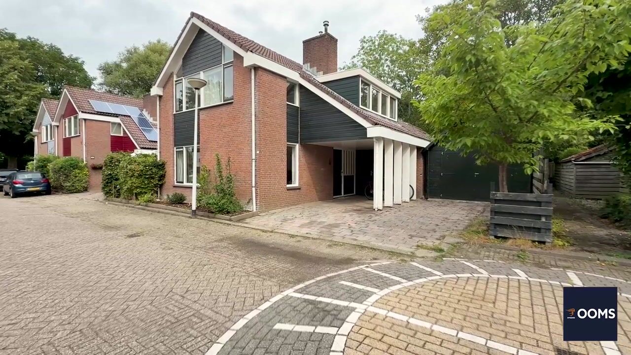 Video van Sering 5