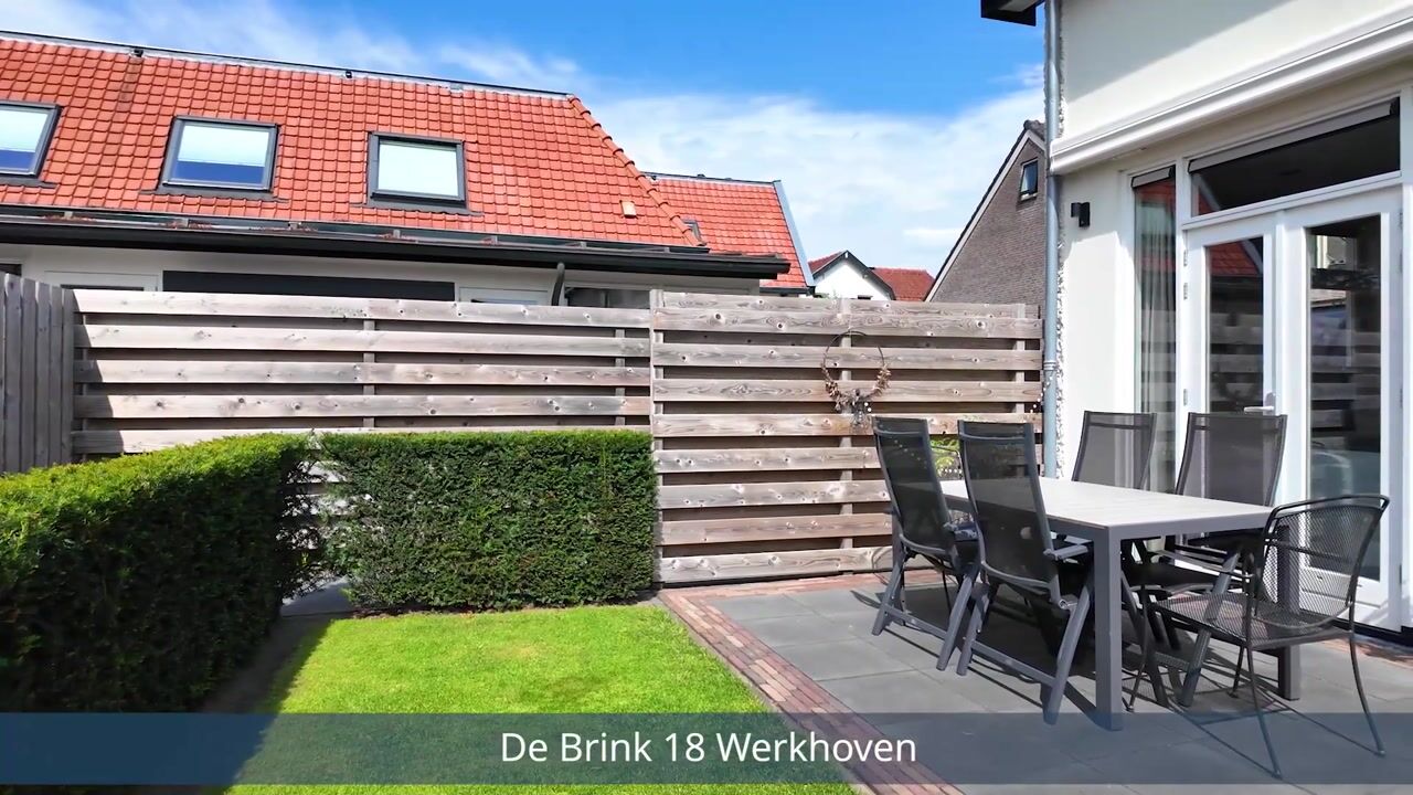 Video van Brink 18