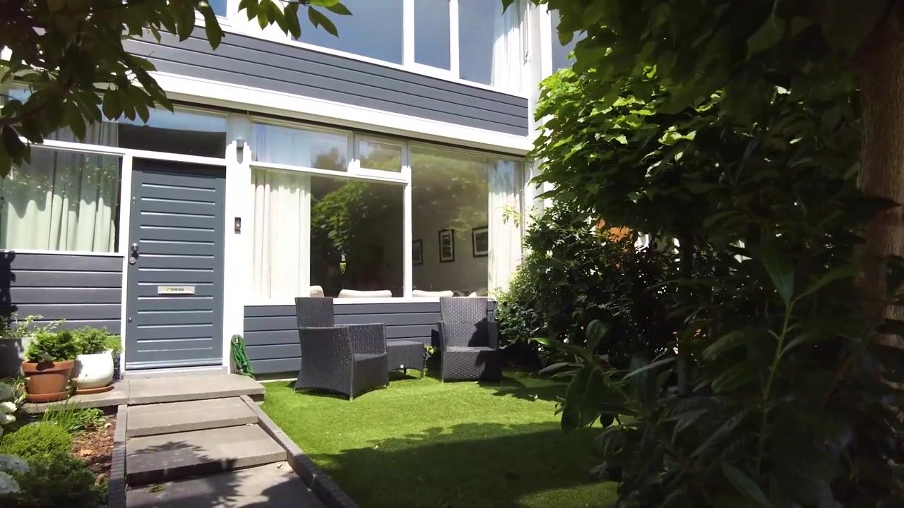 Video van Biesbosch 6