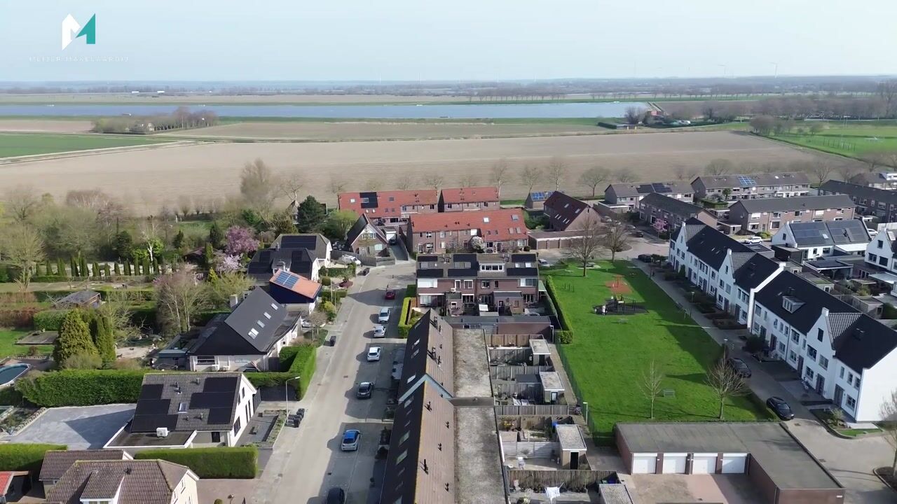 Video of Lindenlaan 31