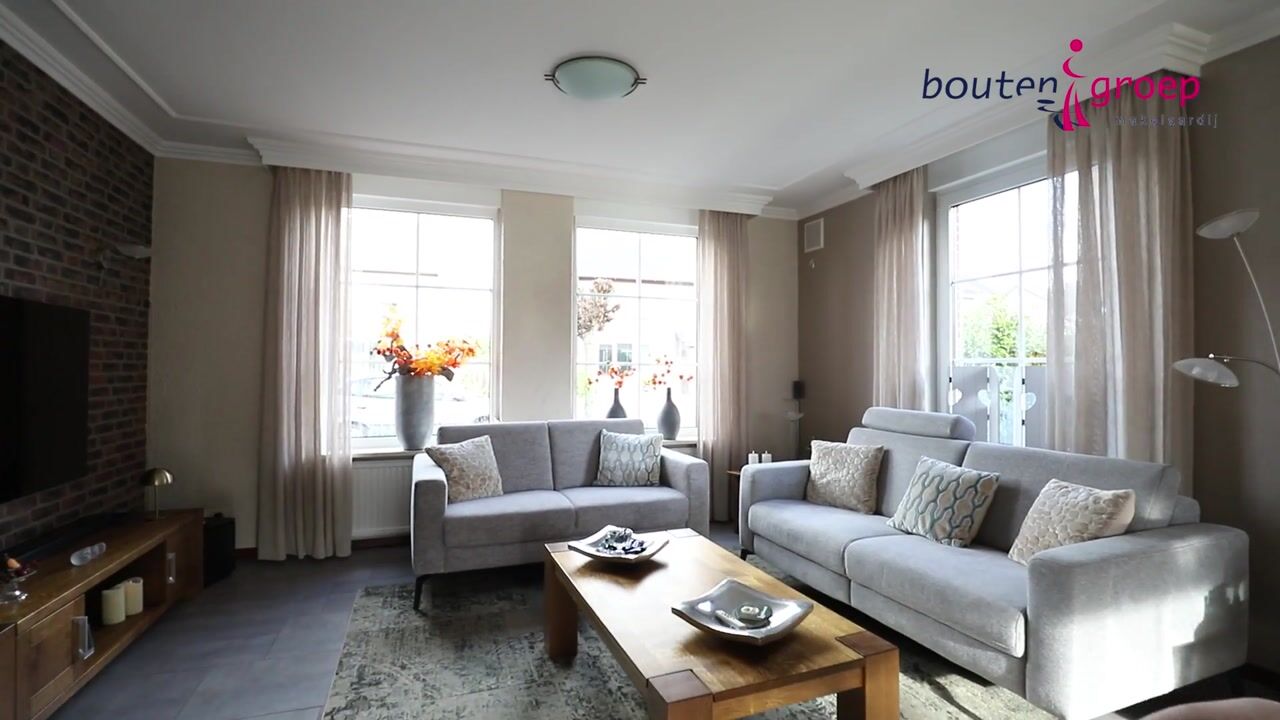 Video van Dr. Ariënsstraat 12