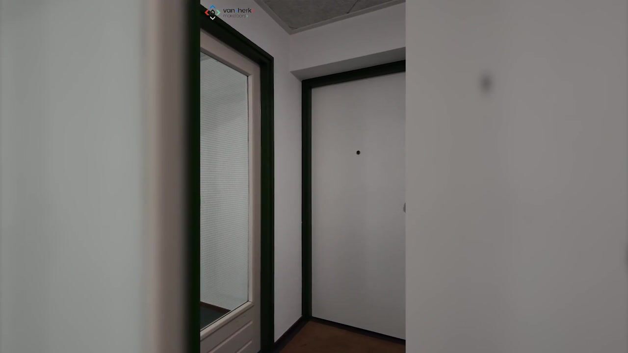 Video van Parelduiker 64