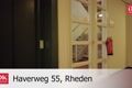 Bekijk video