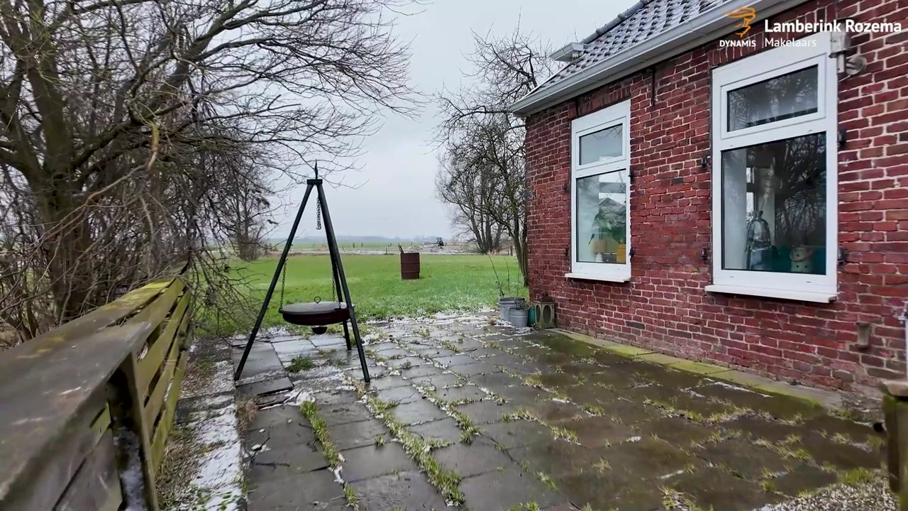 Video of Wierhuizerweg 2