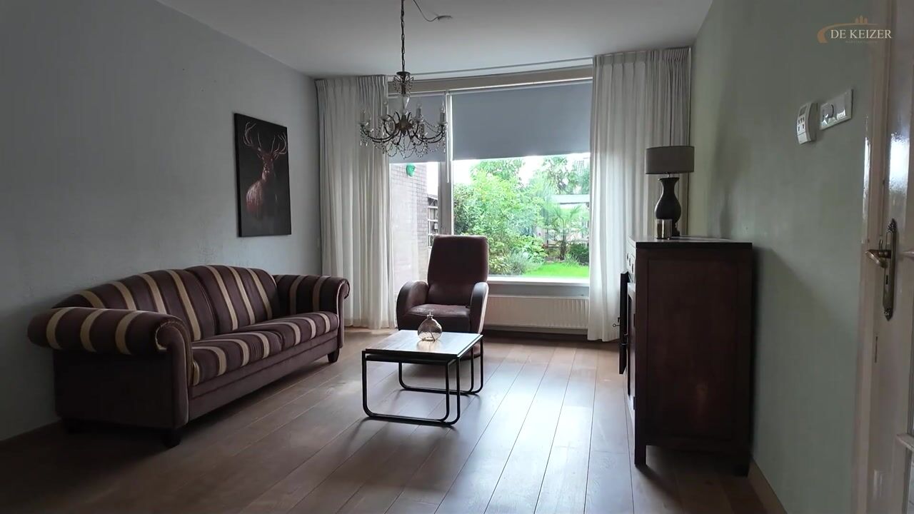 Video of Multatulistraat 75