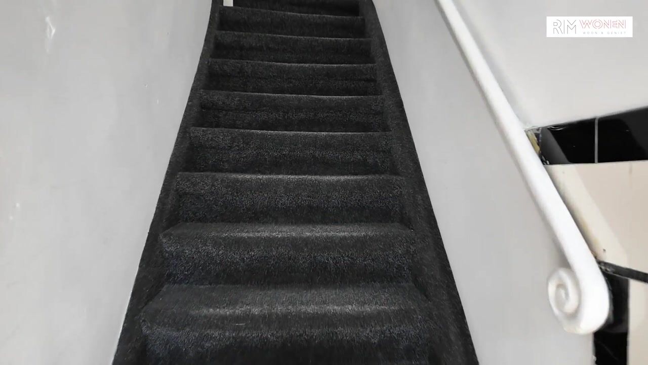 Video van Loosduinseweg 771