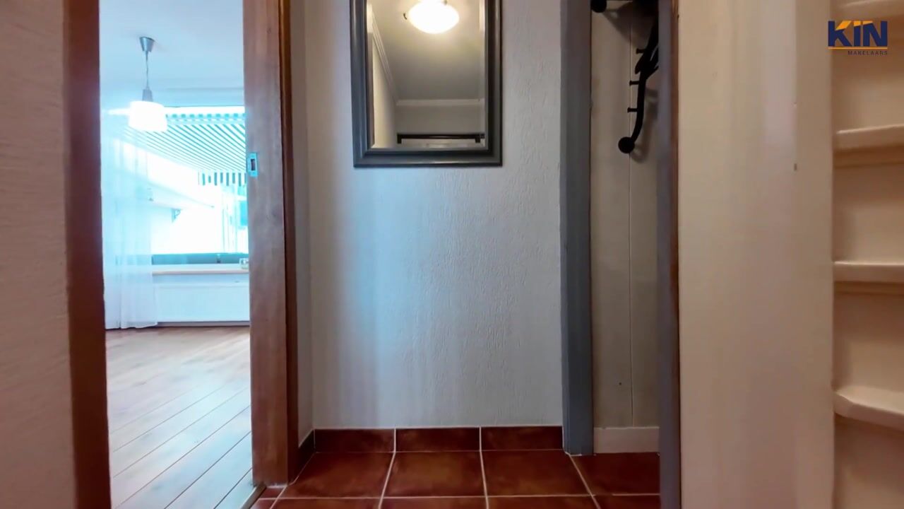 Video van Middenweg 24