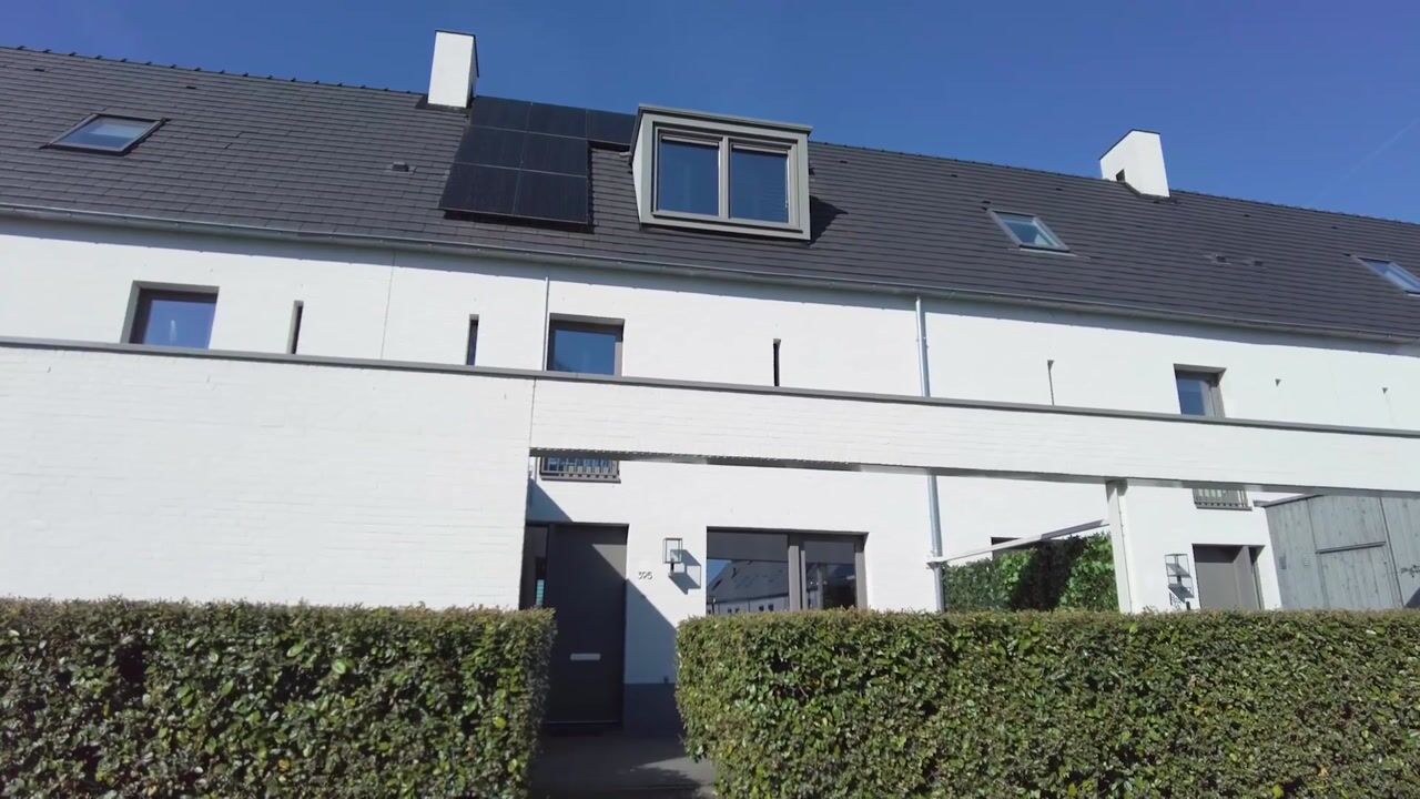 Video of Waterfront 395