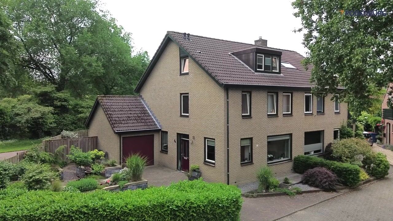 Video van Vlietweg 75
