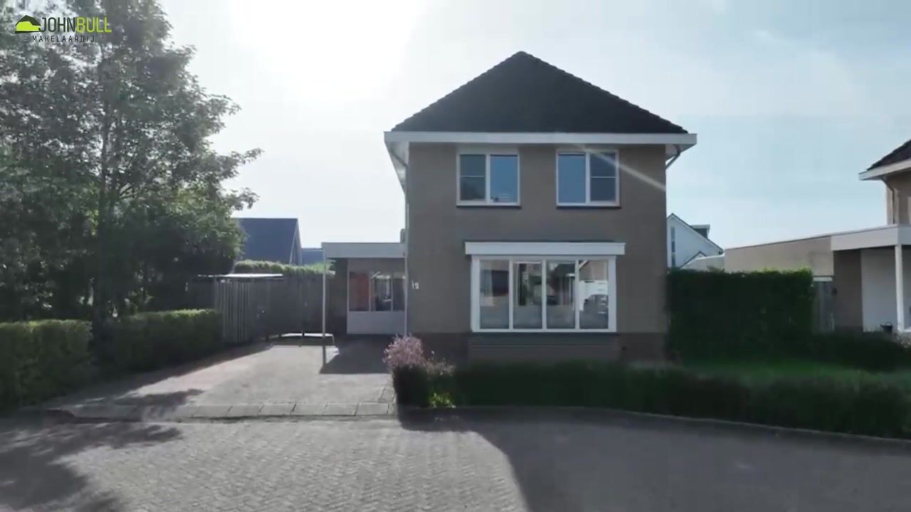 Video van Hoogland 12