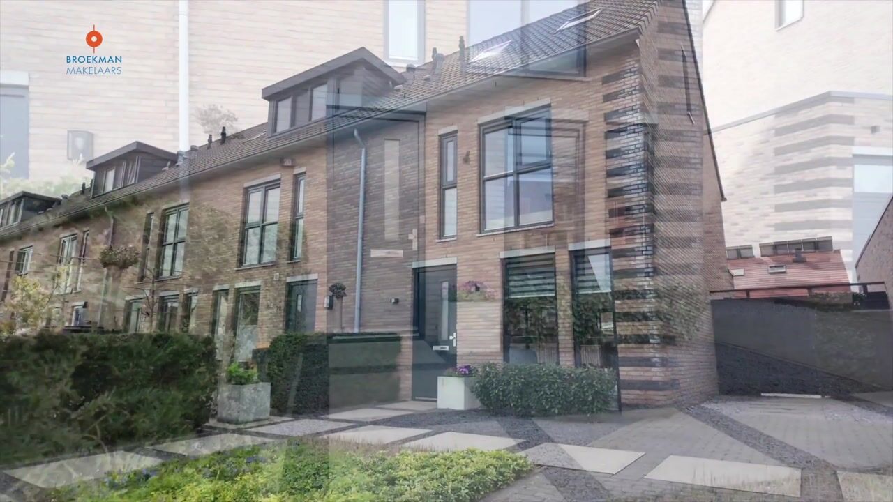 Video van Eiland van Surya 20