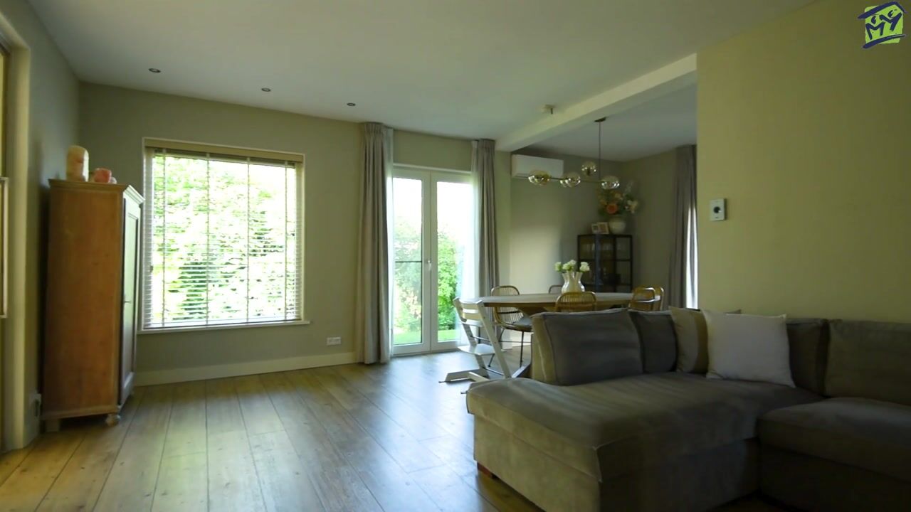 Video van Commandeurstraat 46