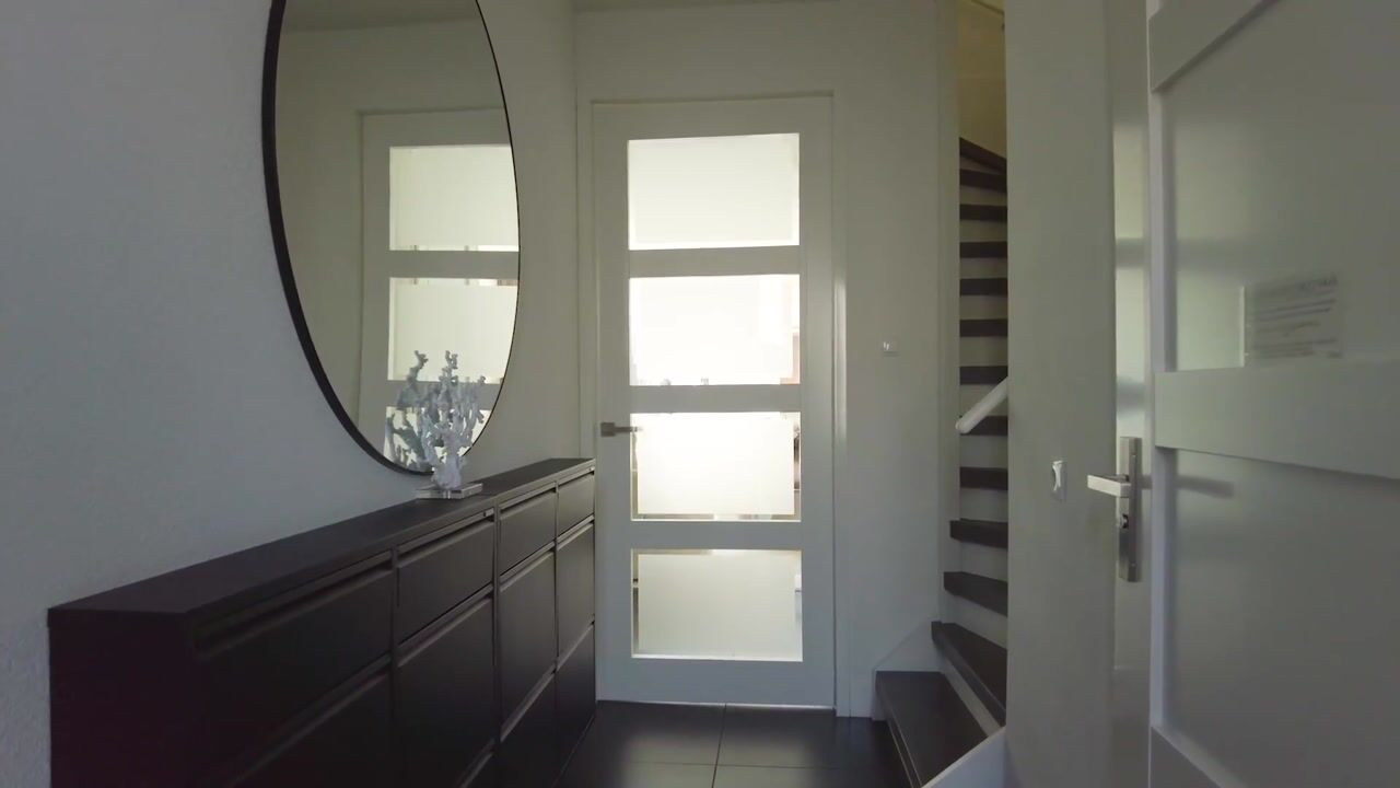 Video van Boldermanhof 3