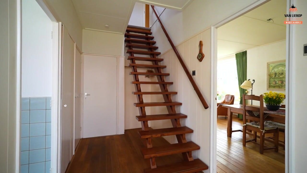 Video van Molenvaart 10